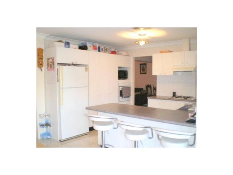 54 Currans Hill Drive, Currans Hill NSW 2567