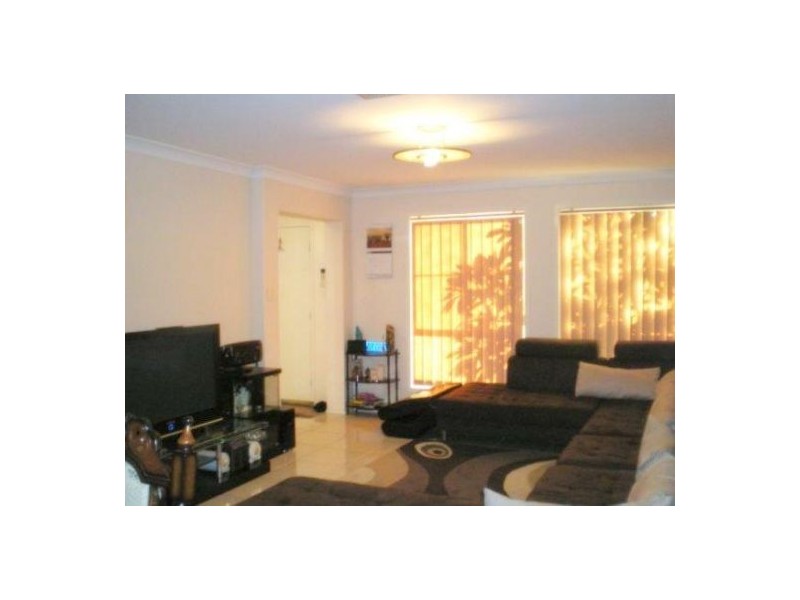 54 Currans Hill Drive, Currans Hill NSW 2567