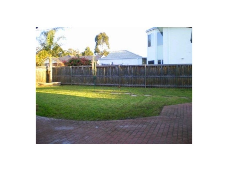 54 Currans Hill Drive, Currans Hill NSW 2567