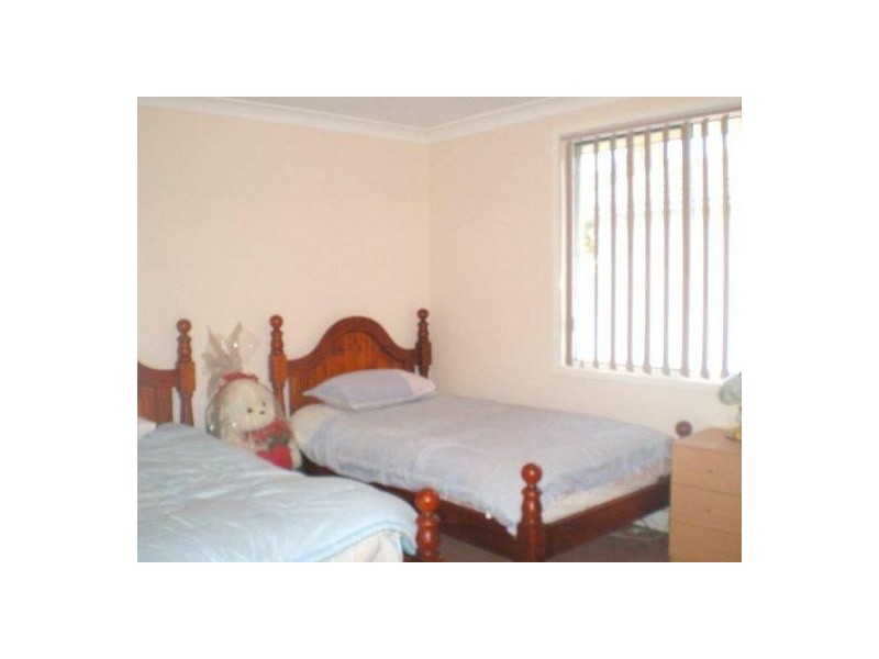 54 Currans Hill Drive, Currans Hill NSW 2567