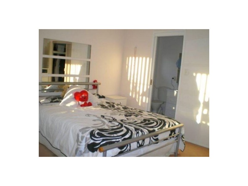 54 Currans Hill Drive, Currans Hill NSW 2567