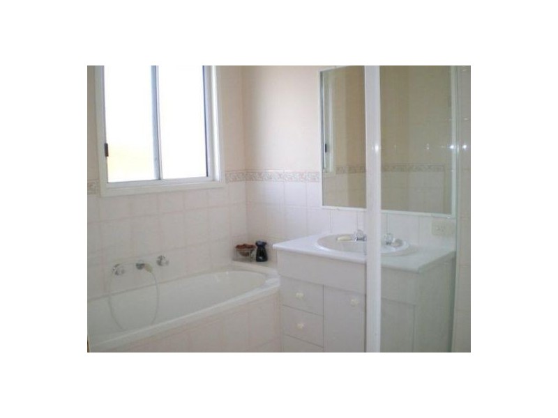 54 Currans Hill Drive, Currans Hill NSW 2567