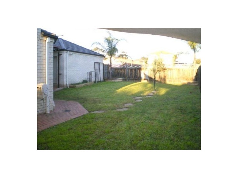 54 Currans Hill Drive, Currans Hill NSW 2567