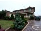 10 The Watermark, Mount Annan NSW 2567