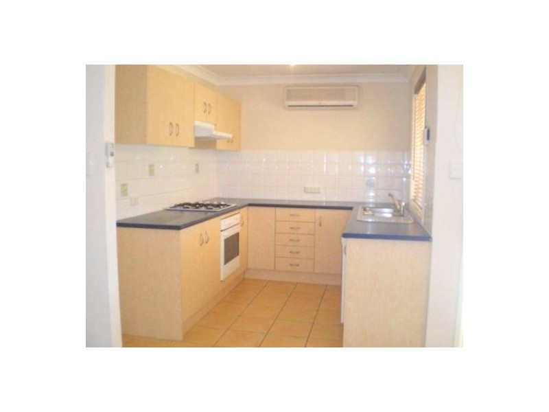 18 Winston Pl, Narellan Vale NSW 2567