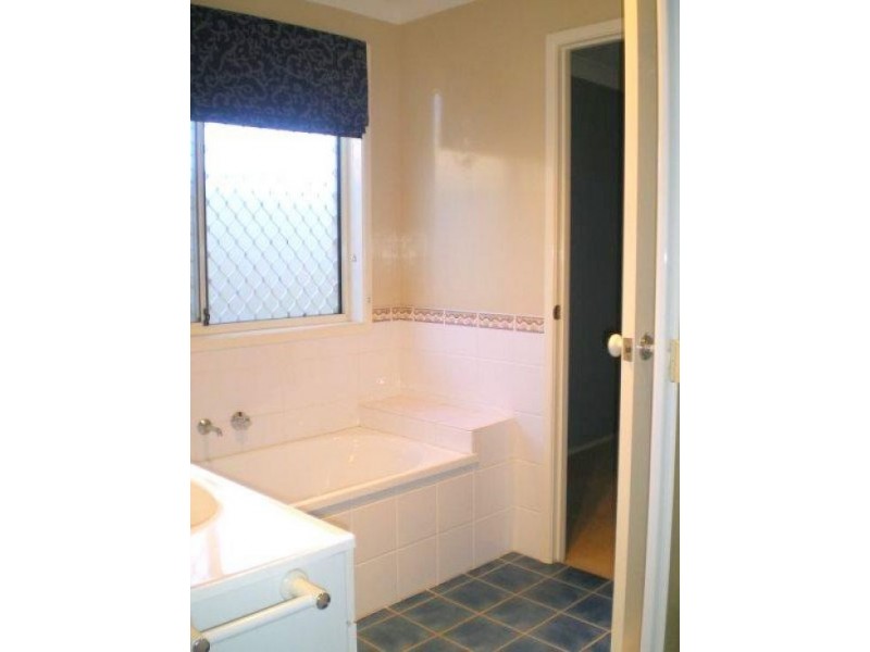 18 Winston Pl, Narellan Vale NSW 2567