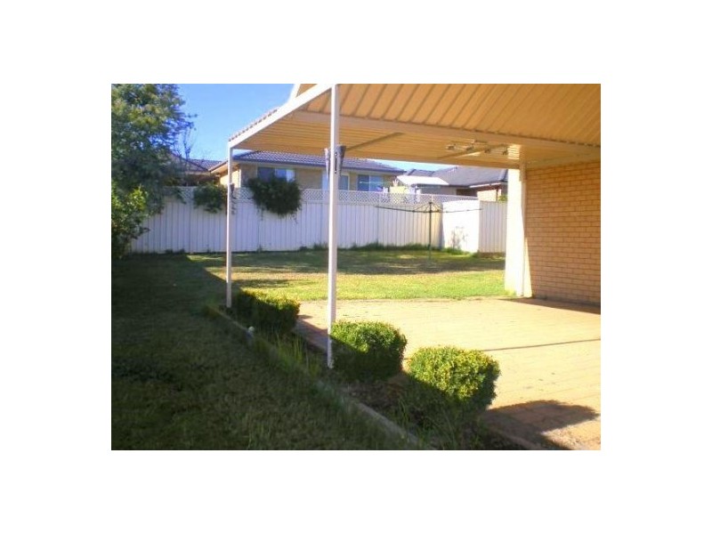 18 Winston Pl, Narellan Vale NSW 2567