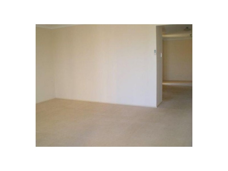 18 Winston Pl, Narellan Vale NSW 2567