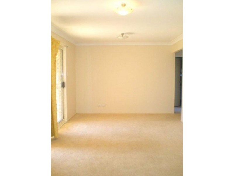 18 Winston Pl, Narellan Vale NSW 2567