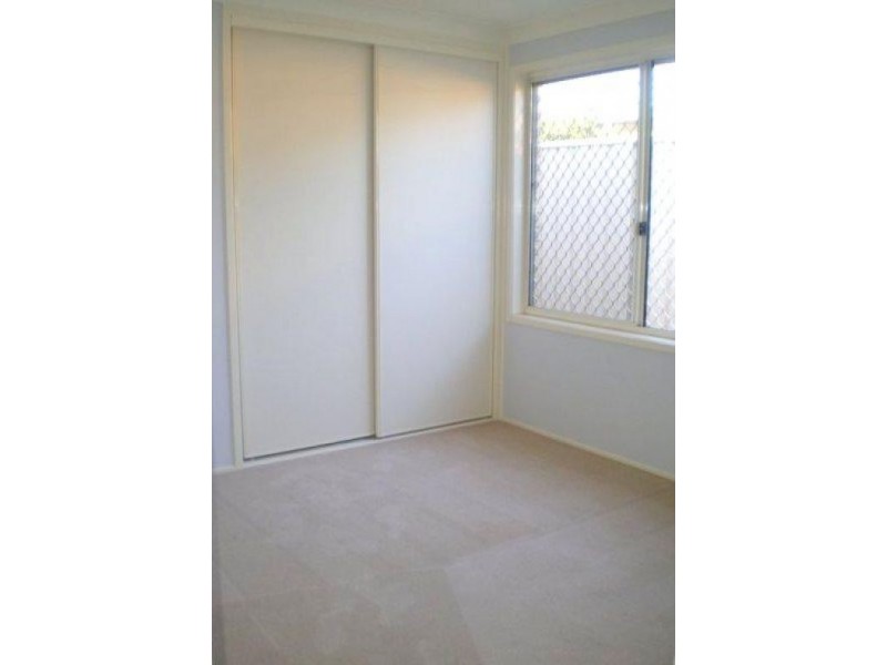 18 Winston Pl, Narellan Vale NSW 2567