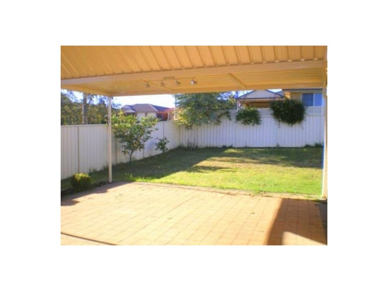 18 Winston Pl, Narellan Vale NSW 2567