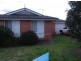7 Rigney Place, Harrington Park NSW 2567