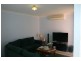 7 Rigney Place, Harrington Park NSW 2567
