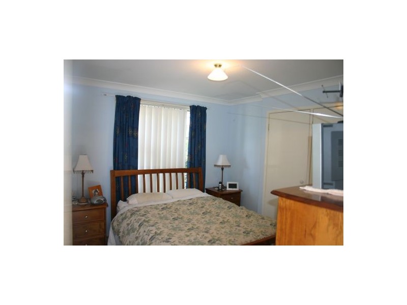 7 Rigney Place, Harrington Park NSW 2567
