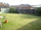 7 Rigney Place, Harrington Park NSW 2567