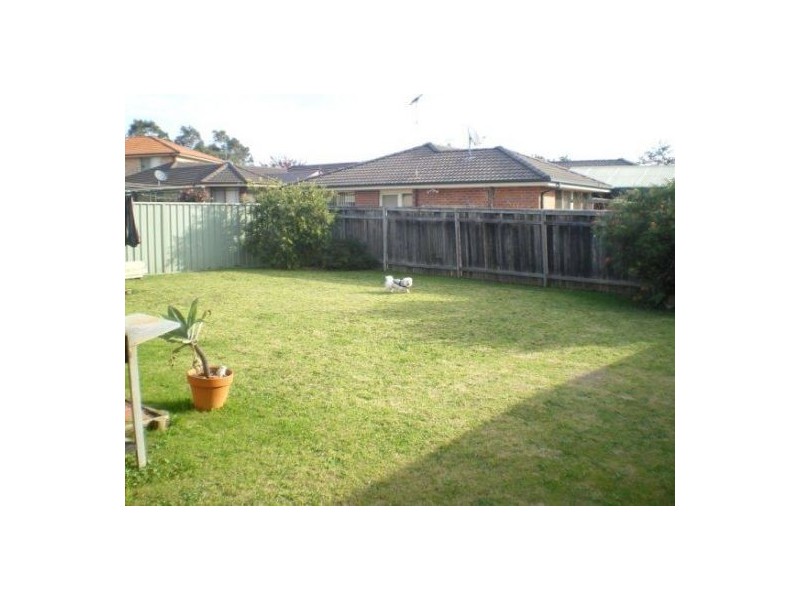 7 Rigney Place, Harrington Park NSW 2567