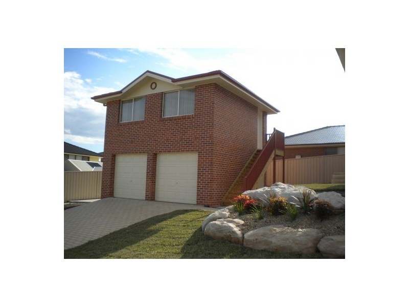 4A Davy Court, Harrington Park NSW 2567