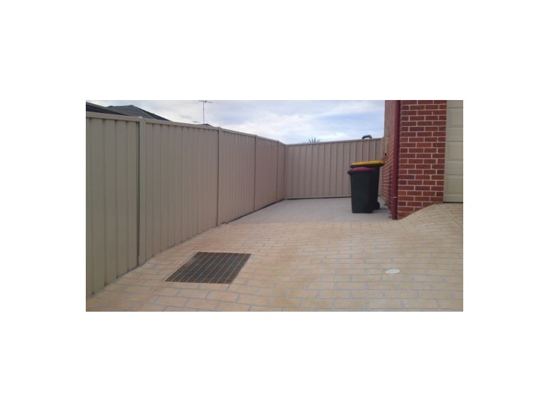 4A Davy Court, Harrington Park NSW 2567