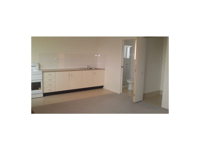 4A Davy Court, Harrington Park NSW 2567