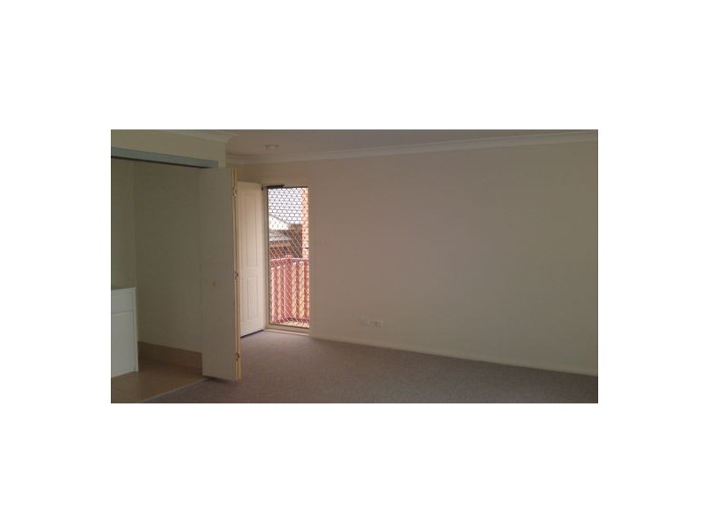 4A Davy Court, Harrington Park NSW 2567