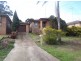 60 McCrae Drive, Camden NSW 2570