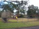60 McCrae Drive, Camden NSW 2570