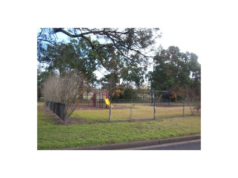 60 McCrae Drive, Camden NSW 2570