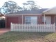9 Steamer Place,, Currans Hill NSW 2567