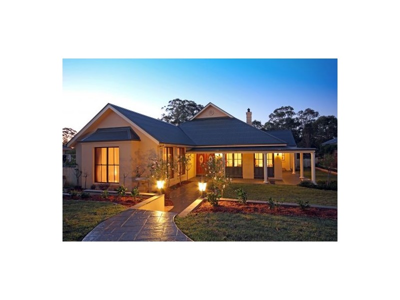 42 The Lanes, Kirkham NSW 2570