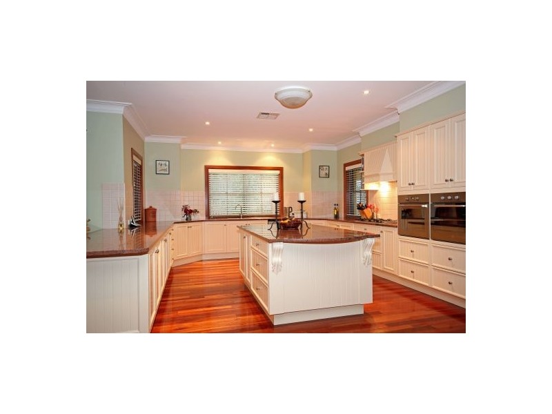 42 The Lanes, Kirkham NSW 2570