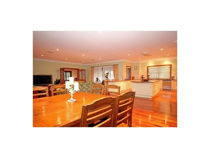 42 The Lanes, Kirkham NSW 2570