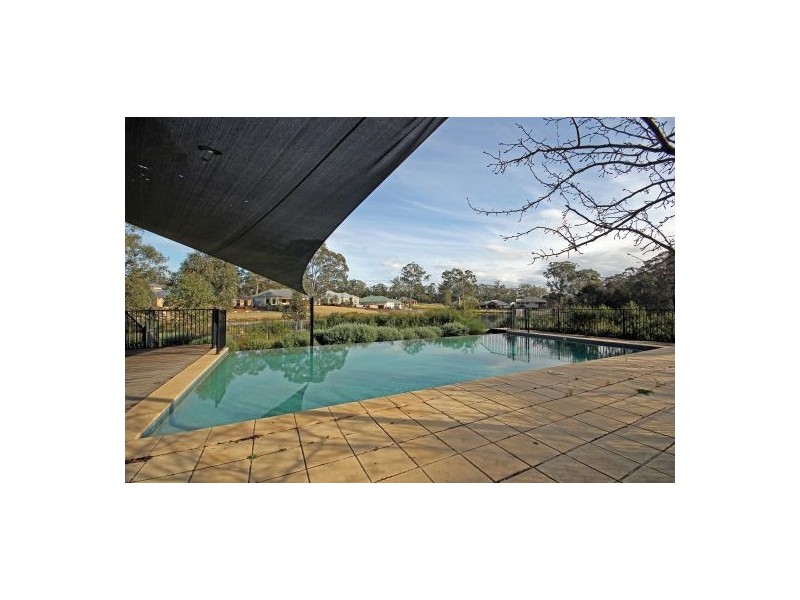 42 The Lanes, Kirkham NSW 2570