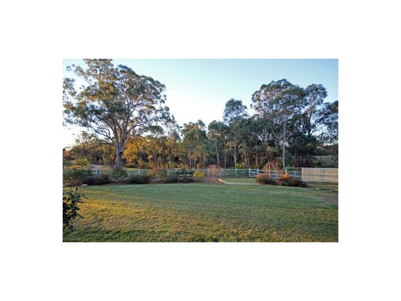 42 The Lanes, Kirkham NSW 2570