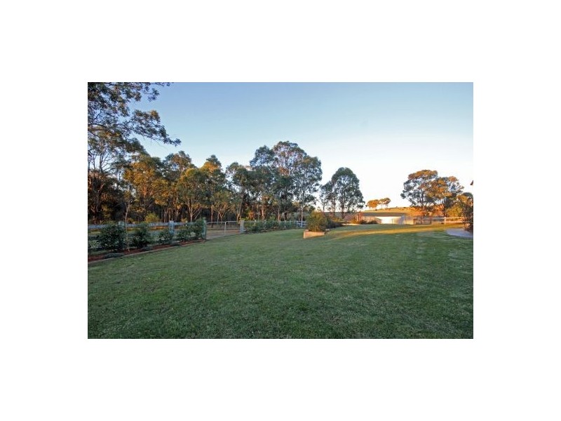 42 The Lanes, Kirkham NSW 2570