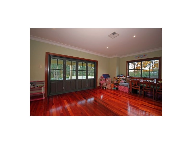 42 The Lanes, Kirkham NSW 2570