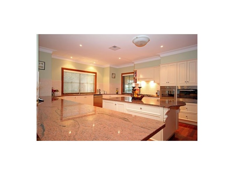 42 The Lanes, Kirkham NSW 2570