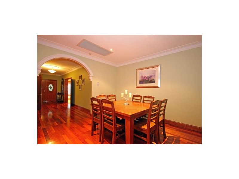 42 The Lanes, Kirkham NSW 2570