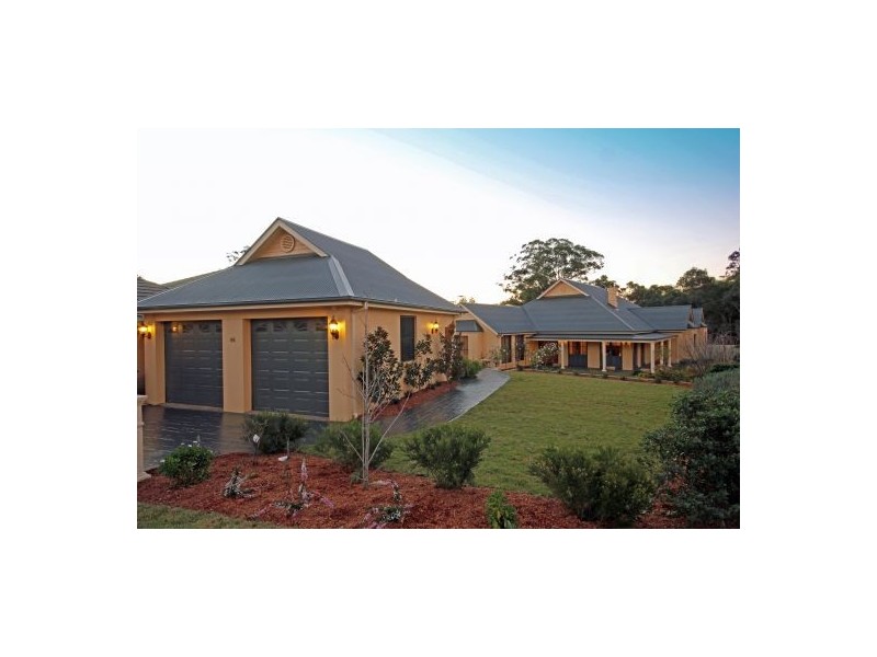 42 The Lanes, Kirkham NSW 2570