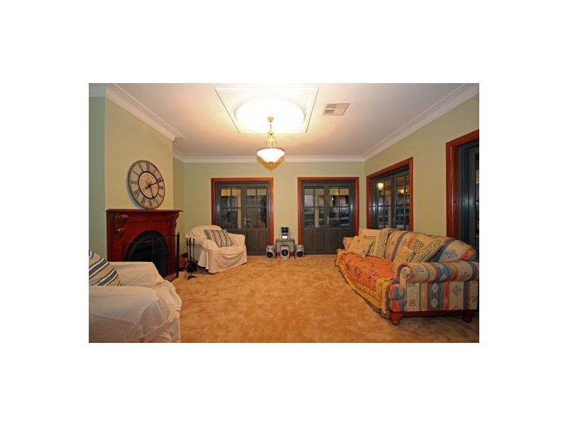 42 The Lanes, Kirkham NSW 2570