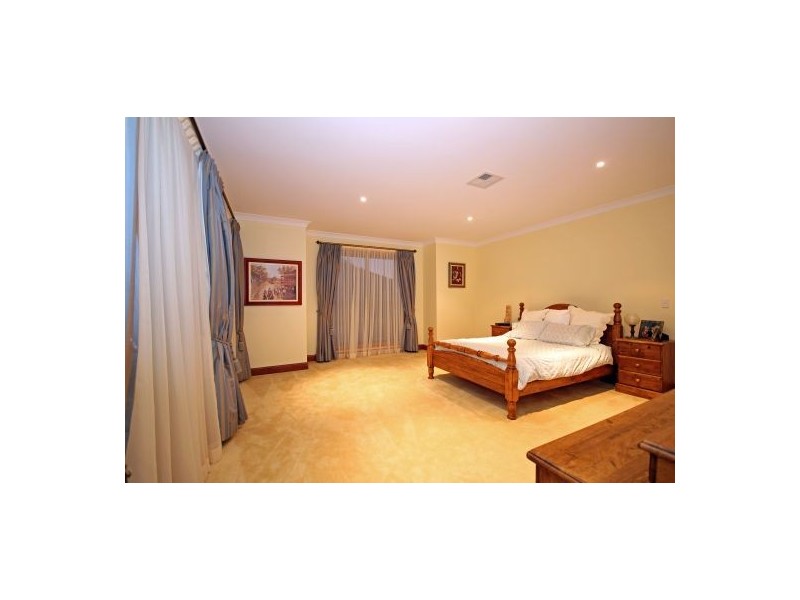 42 The Lanes, Kirkham NSW 2570