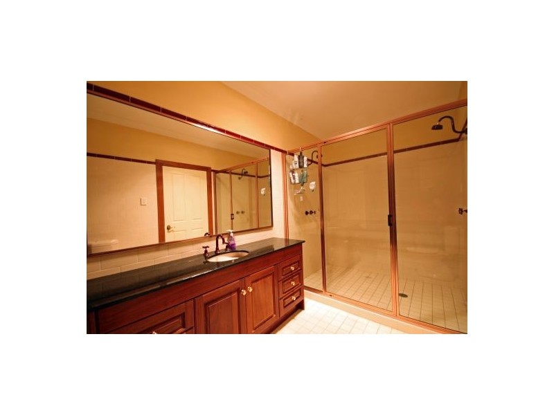 42 The Lanes, Kirkham NSW 2570