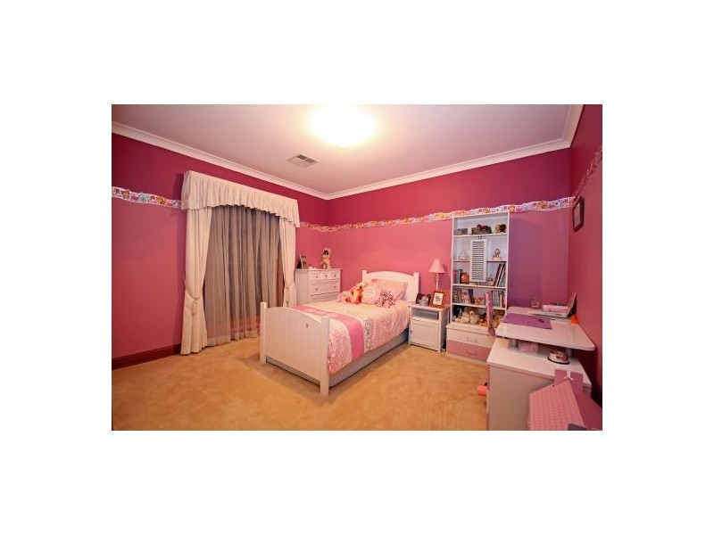 42 The Lanes, Kirkham NSW 2570