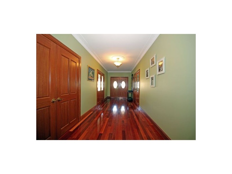 42 The Lanes, Kirkham NSW 2570