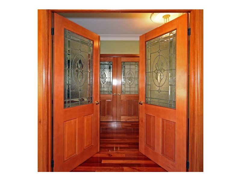 42 The Lanes, Kirkham NSW 2570