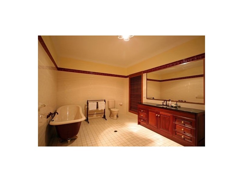 42 The Lanes, Kirkham NSW 2570