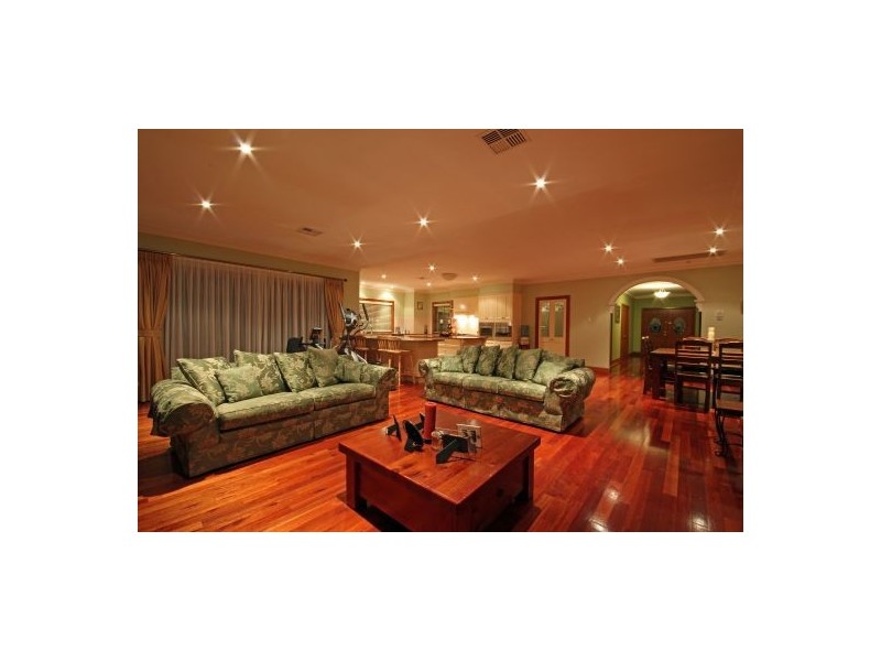 42 The Lanes, Kirkham NSW 2570