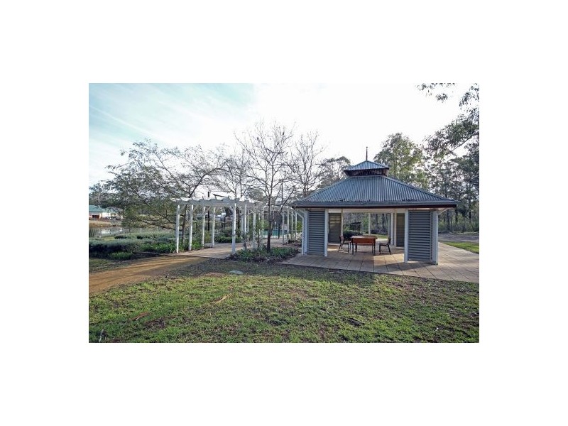 42 The Lanes, Kirkham NSW 2570