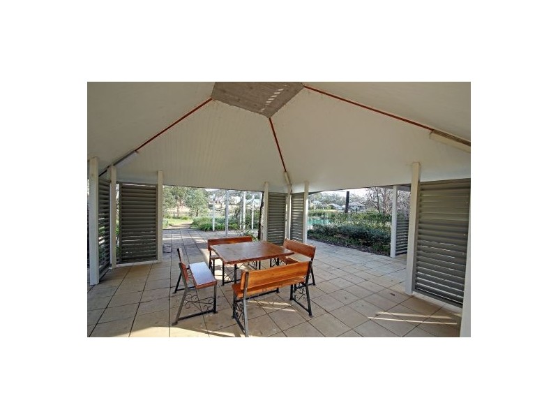 42 The Lanes, Kirkham NSW 2570