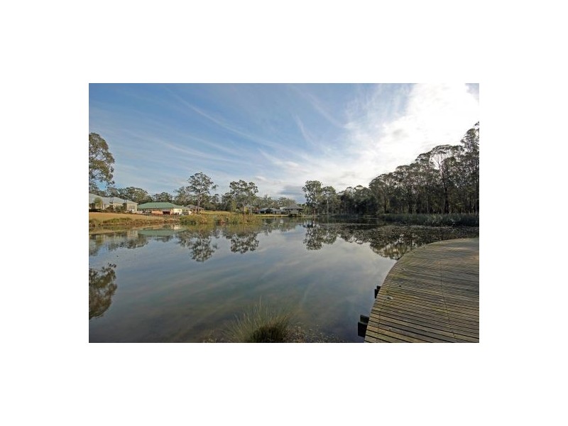 42 The Lanes, Kirkham NSW 2570