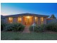 11 Quarters Place, Currans Hill NSW 2567